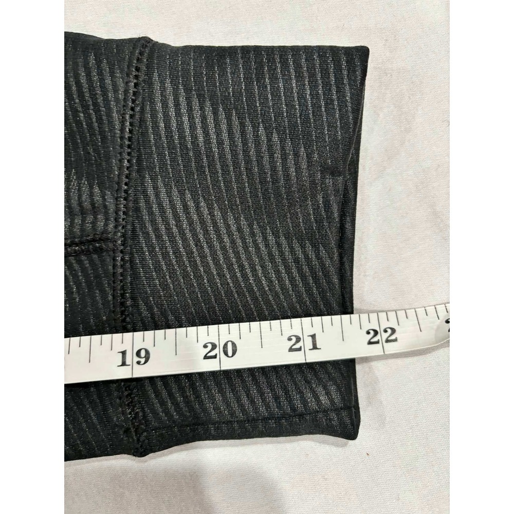Nike Therma-FIT Colorado Buffaloes Hoodie Mens XXL Black CU Pullover Sweatshirt - Picture 13 of 14